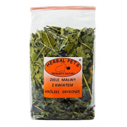 Herbal Pets CHRUPIĄCA ŁĄCZKA 70g